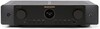 AV-ресивер Marantz Cinema 70S вариант - 3
