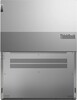 Ноутбук Lenovo ThinkBook 14 G4 ABA, 21DK004WRU, RAM 8 ГБ, SSD 256 ГБ, Серый вариант - 9