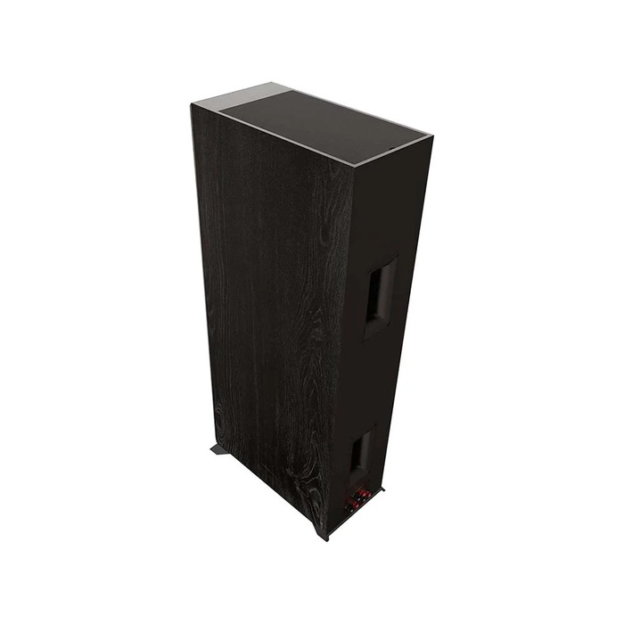 Акустическая система Klipsch RP-8060-FA II, Черный №6