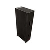 Акустическая система Klipsch RP-8060-FA II, Черный вариант - 6