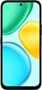 Смартфон Honor X7e 6/128 Гб, Черный, Dual nano SIM вариант - 6