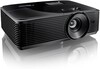 Проектор Optoma HD146X, Черный вариант - 3