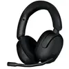 Наушники Sony INZONE H5, Черный вариант - 2