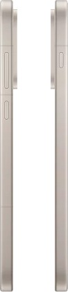 Смартфон OnePlus 15 Global India 12/256 Гб, Бежевый, Dual nano SIM + Esim детальное изображение - 4