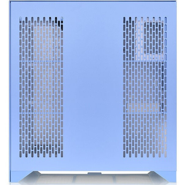 Корпус Thermaltake CTE E600 MX Hydrangea Blue (CA-1Y3-00MFWN-00), Синий детальное изображение - 5