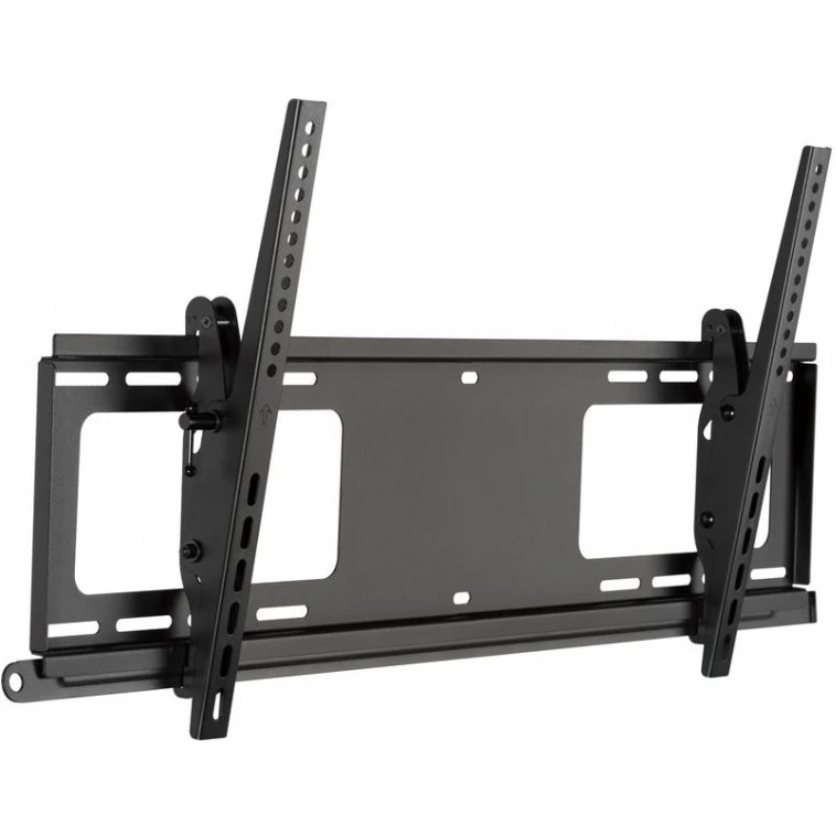 Кронштейн Exell EXi-H1284-AT, Черный детальное изображение - 1