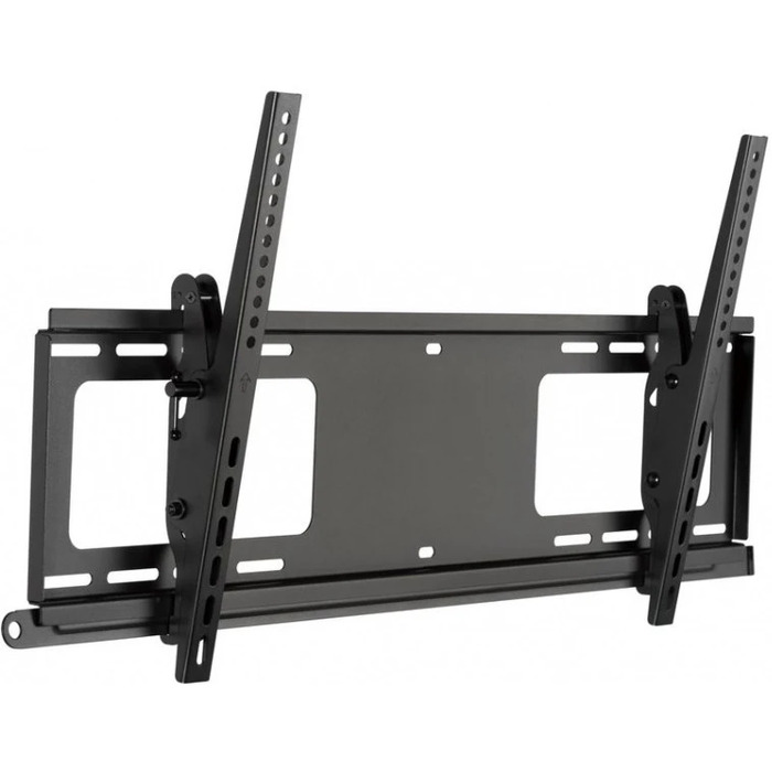 Кронштейн Exell EXi-H1284-AT, Черный №1