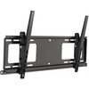 Кронштейн Exell EXi-H1284-AT, Черный вариант - 1