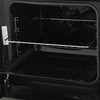 Духовой шкаф Electrolux EZB 52410 AK, Черный вариант - 4