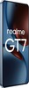 Смартфон Realme GT 7 12/256 ГБ, Голубой, Dual nano SIM + Esim вариант - 3