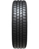 Летняя шина Hankook Ventra ST AS2 RA30, 215/ R16C 106/104T вариант - 1