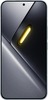Смартфон POCO X8 Pro Max 5G 12/512 ГБ, Голубой, Dual nano SIM + eSim вариант - 4