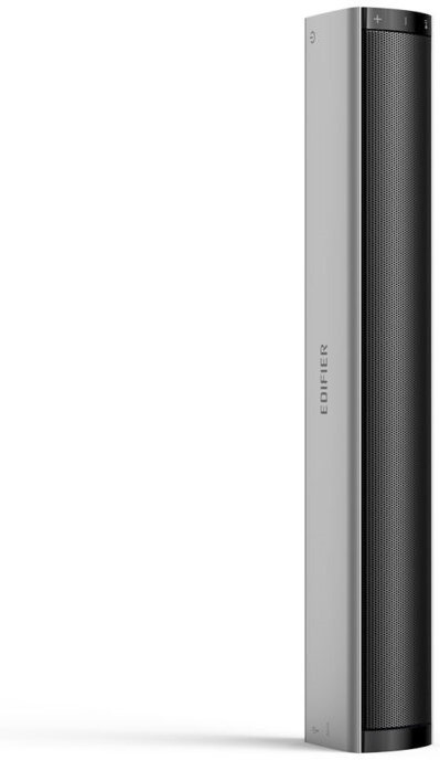 Портативная колонка Edifier MF200, Серый детальное изображение - 7