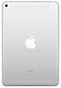 Планшет Apple iPad mini 2019 64 ГБ, Серебристый, Wi-Fi вариант - 3