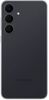 Смартфон Samsung Galaxy S25 FE 8/256 ГБ, Черный, Dual nano-SIM + eSIM вариант - 4