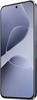 Смартфон Infinix Hot 60 Pro (CAU) 8/128 Гб Черный, Dual nano SIM вариант - 2