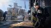 Игра Watch Dogs: Legion для PS4 (Русская версия) вариант - 3
