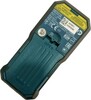 Лазерный дальномер Bosch GLM 50-27 CG Professional 0601072U00 вариант - 5