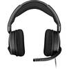 Проводные наушники Corsair Void Elite Surround, Черный вариант - 4