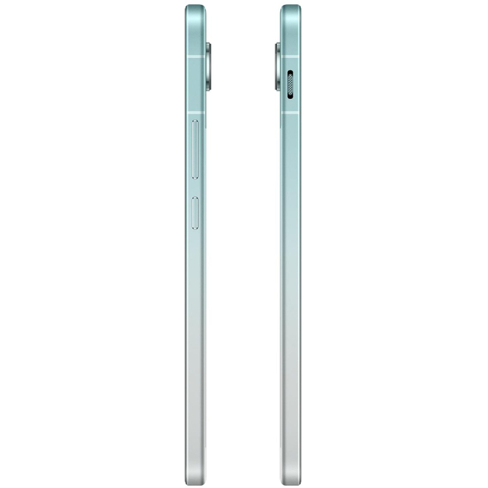 Смартфон OnePlus Nord 4 8/256 Гб, зеленый, Dual nanoSIM №6