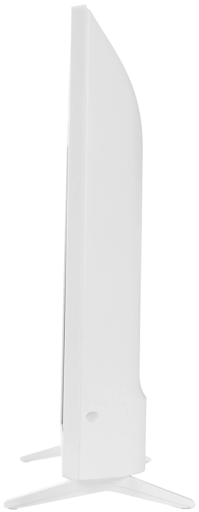 Телевизор LG 32LQ63806LC 2022, 32", 1920x1080 пикс, Белый №5