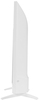 Телевизор LG 32LQ63806LC 2022, 32", 1920x1080 пикс, Белый вариант - 5