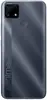 Смартфон Realme C25S 4/64 ГБ RU, Water gray, nano-Sim+eSIM вариант - 3