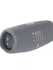 Портативная колонка JBL Charge 5, Серый вариант - 2