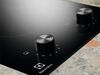 Индукционная варочная панель Electrolux LIT 30210 C, Черный вариант - 3