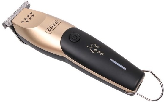 Машинка для стрижки волос ENZO EN-5019 детальное изображение - 4