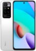 Смартфон Xiaomi Redmi 10 128 ГБ, Белая галька, Dual nano SIM вариант - 1