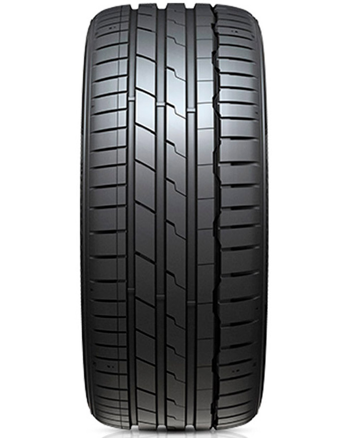 Летняя шина Hankook Ventus S1 Evo3 K127 SUV, 315/30 R22 107Y №2