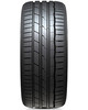 Летняя шина Hankook Ventus S1 Evo3 K127 SUV, 315/30 R22 107Y вариант - 2