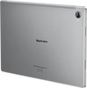 Планшет Blackview Tab 15 128 ГБ, Серебряный, Wi-Fi+Cellular вариант - 3