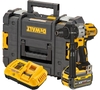 Аккумуляторная ударная дрель-шуруповерт DeWALT DCD996X1-QW, 18 В, 95 Нм, 9 А·ч вариант - 1