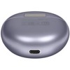 Беспроводные наушники Huawei FreeClip, Фиолетовый вариант - 6