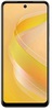 Смартфон Infinix Smart 8 Plus 4/128 Гб, Блестящее золото, 2 nano SIM вариант - 2