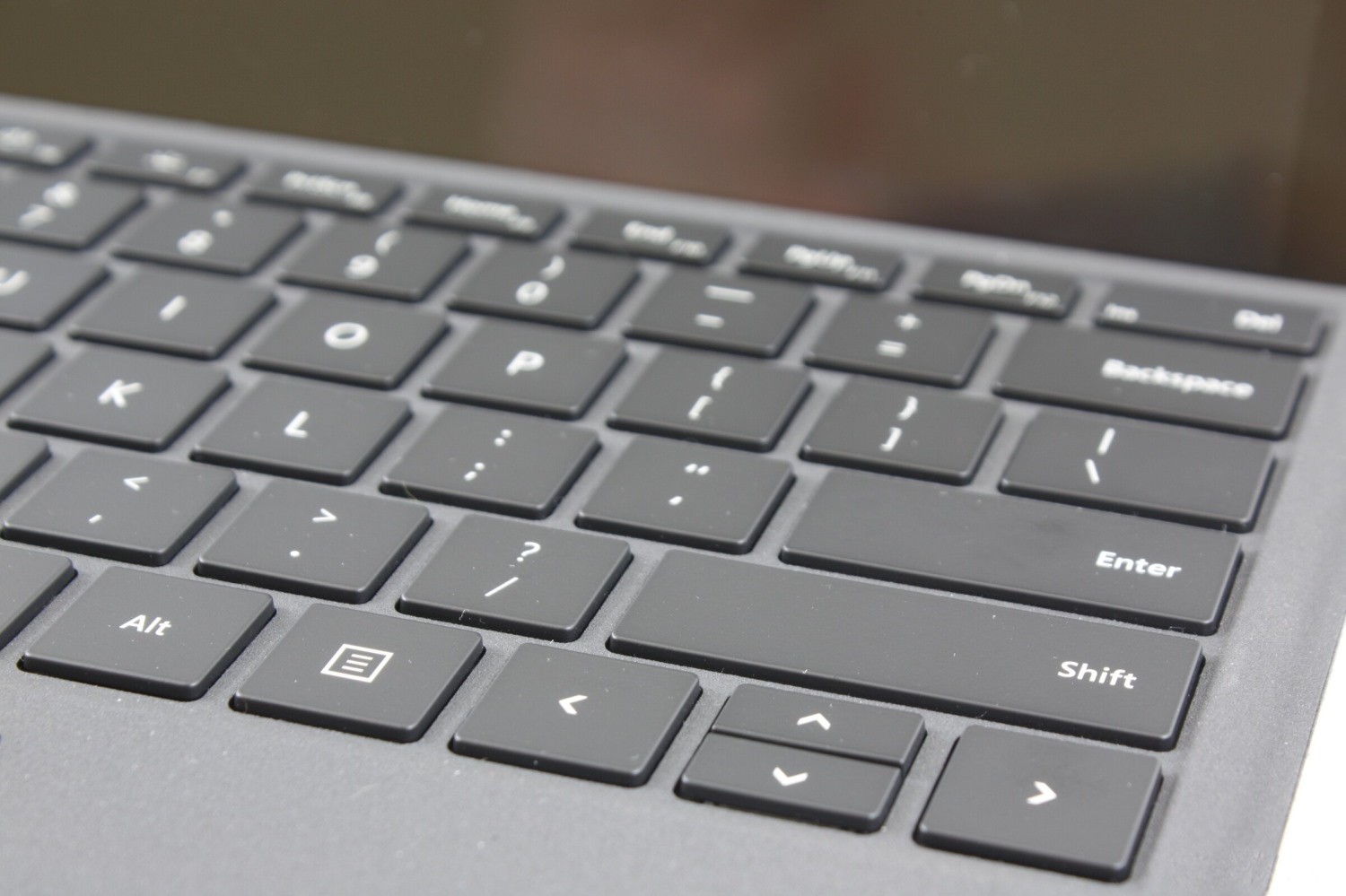 Планшет Microsoft Surface Pro 7 Plus 32/1 ТБ, Платиновый, Wi-Fi детальное изображение - 9