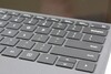 Планшет Microsoft Surface Pro 7 Plus 32/1 ТБ, Платиновый, Wi-Fi вариант - 9