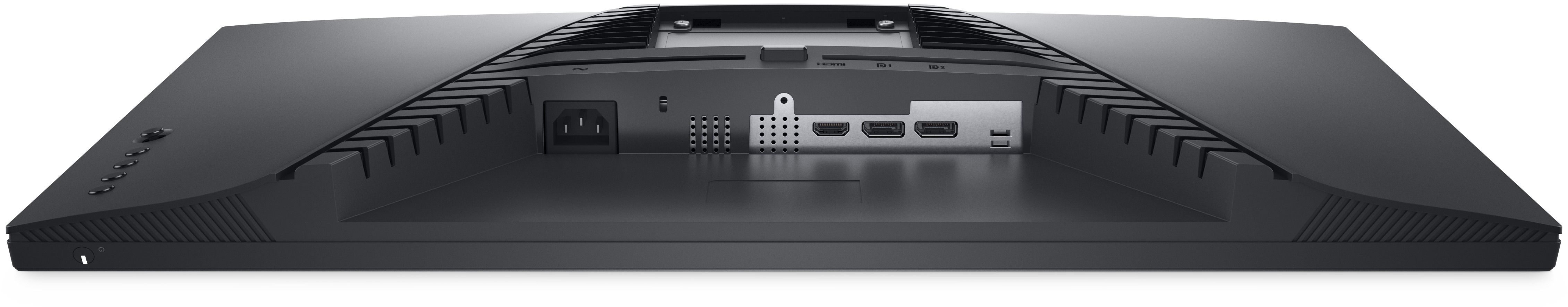 Монитор Dell G2724D, 27