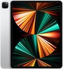 Планшет Apple iPad Pro 11 2021 256 ГБ, Серебристый, Wi-Fi вариант - 1