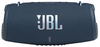 Портативная колонка JBL Xtreme 3, Синий вариант - 2
