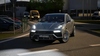 Игра City Driver для PS5 (Английская версия) вариант - 3