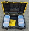 Ящик для инструмента DeWALT DWST83293-1 вариант - 5
