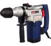 Электрический перфоратор ДИОЛД ПРЭ-4/850 10051041, 850 Вт, 3 Дж, 4000 уд/мин вариант - 1