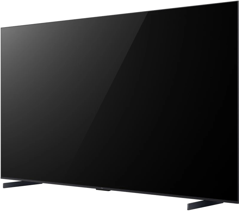 Телевизор TCL 98C6K 2025, 98