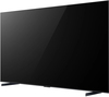 Телевизор TCL 98C6K 2025, 98