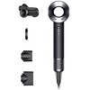 Фен Dyson Supersonic HD15 HK, Black/Bright nickel вариант - 5