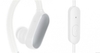 Беспроводные наушники Xiaomi Mi Sports Bluetooth Headset, Белый вариант - 2