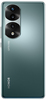 Смартфон Honor 70 Pro Plus 256 Гб, Изумрудно-зеленый, Dual nano SIM вариант - 4